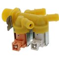 33690013 Climatek Wascomat Washing Machine Inlet Water Valve 