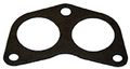 Beck Arnley 037-8019 Exhaust Manifold Gasket 