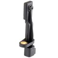 Left Right Rear Abs Wheel Speed Sensor Replaces Als1932