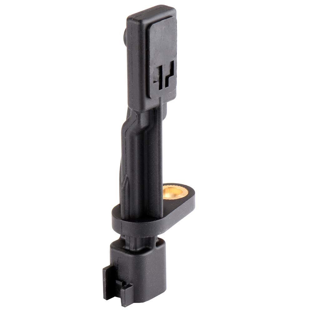 Left Right Rear Abs Wheel Speed Sensor Replaces Als1932