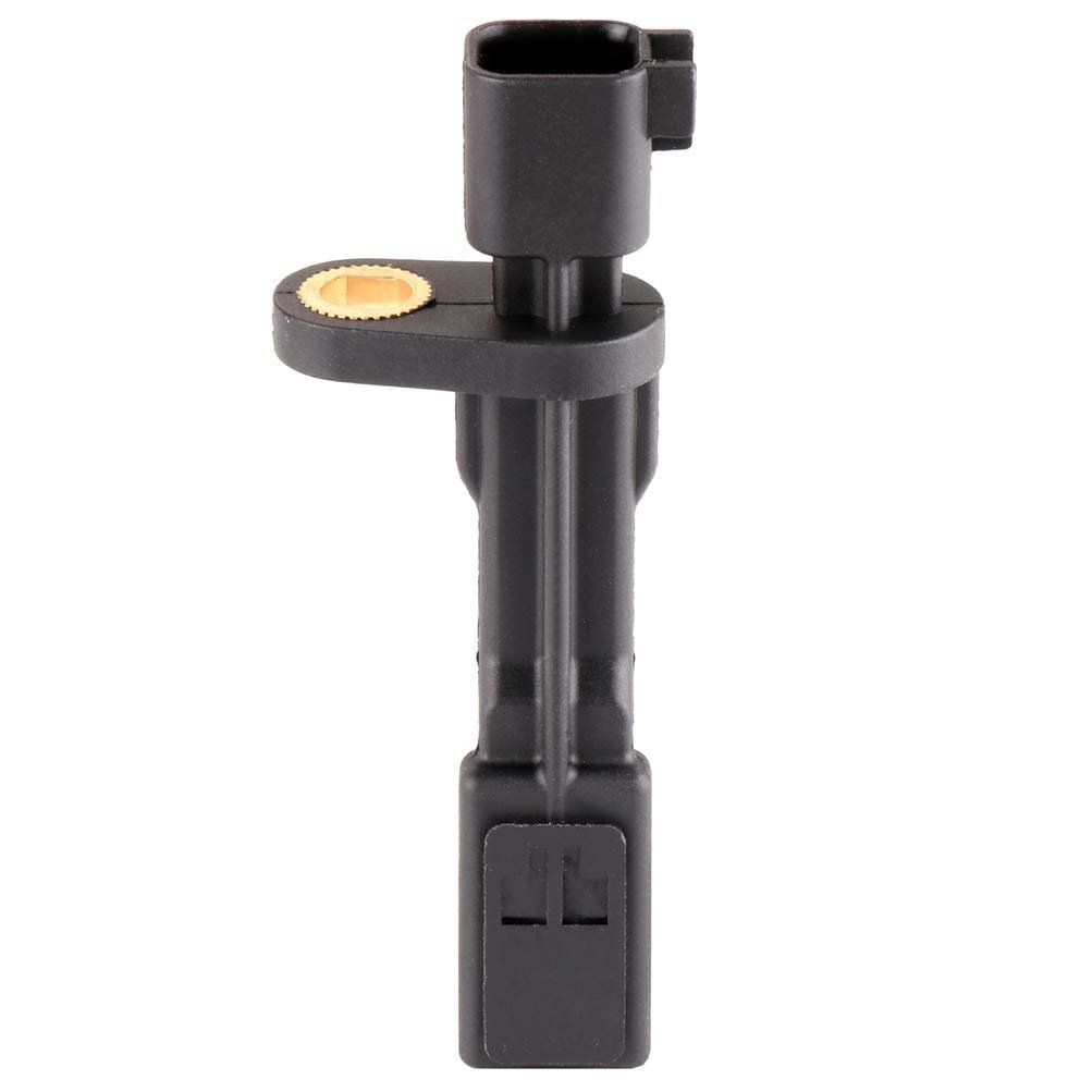 Left Right Rear Abs Wheel Speed Sensor Replaces Als1932
