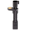 Left Right Rear Abs Wheel Speed Sensor Replaces Als1932