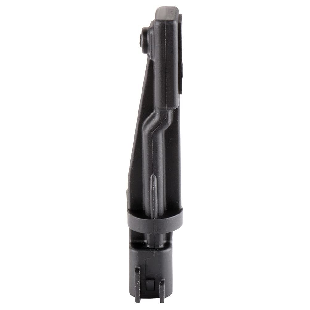 Left Right Rear Abs Wheel Speed Sensor Replaces Als1932