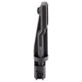 Left Right Rear Abs Wheel Speed Sensor Replaces Als1932