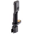 Left Right Rear Abs Wheel Speed Sensor Replaces Als1932 