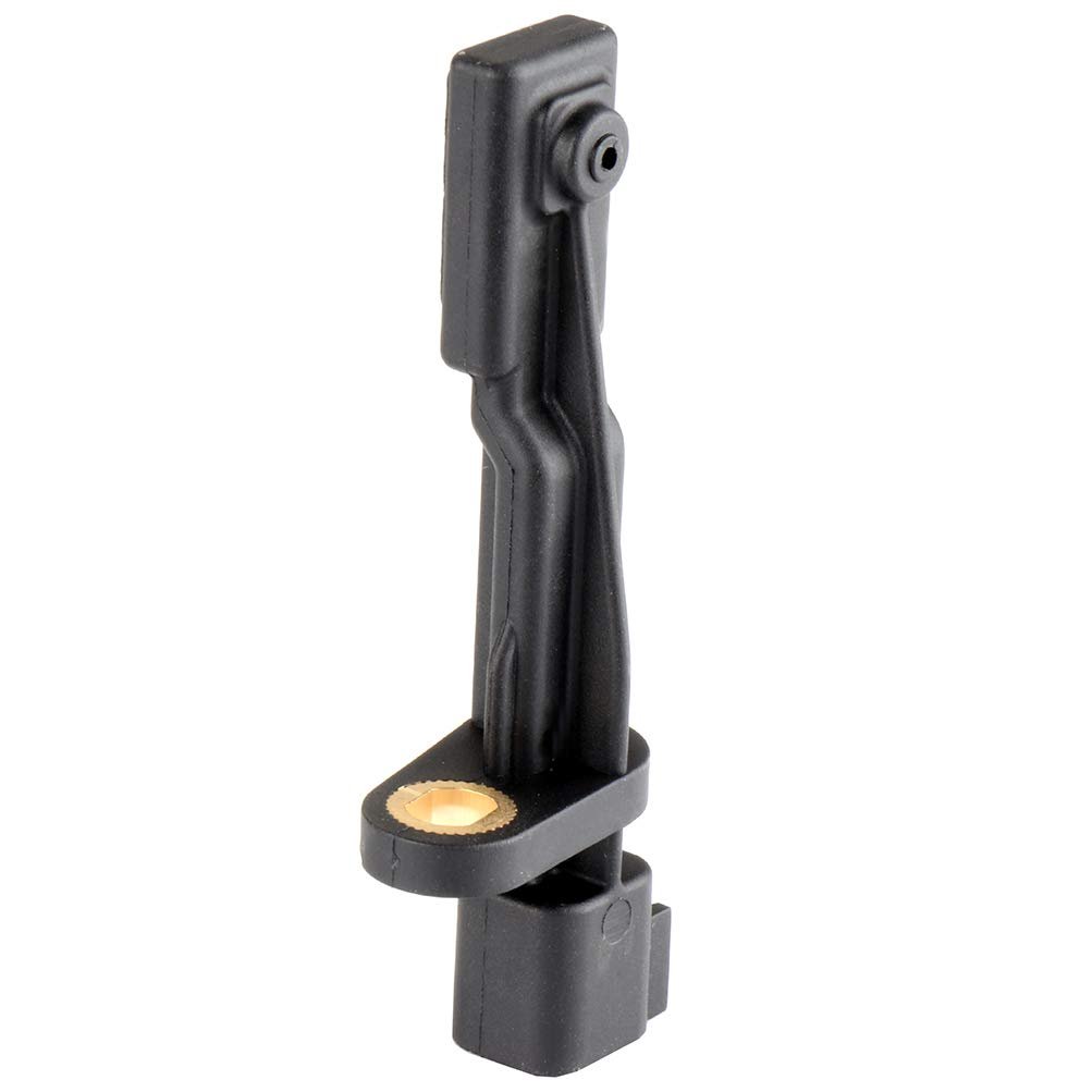 Left Right Rear Abs Wheel Speed Sensor Replaces Als1932