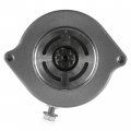 Caltric Starter Compatible With Arctic Cat Wildcat 4 4x 1000 2014 2015 Cw