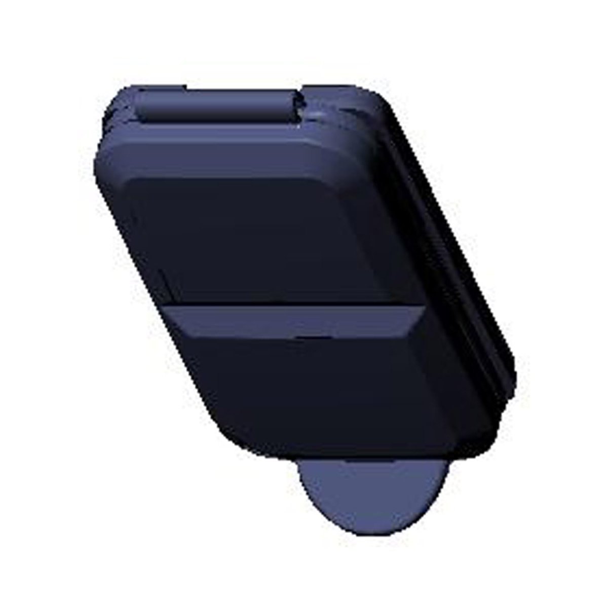 Polaris Socker Cover 120v P2000i P5500 P6500 P3200ie