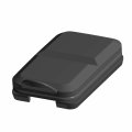 Polaris Socker Cover 120v P2000i P5500 P6500 P3200ie