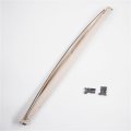 Sunroof Sunshade Corn Replacement For 2008-2017 Sharan Golf Q5 1k9877307b Beige 