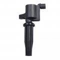 Blpextrm Ignition Coil Pack Of 1 Replacement For Mazda Tribute Escape Replace Uf621 Fd505 