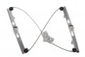 Rpvg-032 Power Window Regulator Without Motor 
