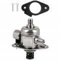 Aintier Fuel Pump Assembly Fit For Buick Allure V6-3 6l 2010 For Enclave 2009-2017 Lacrosse L 2010-2016