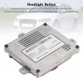 Topteng Xenon Headlight Ballast Control Unit 4g0907397q For Audi A3 8v 2012-2016 A6 C7-4g 2014-2017 Q3 8u 2014-2018 Vw Caddy
