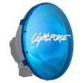 Lightforce Fblubd Lens Filter 