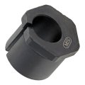 Alignment Caster Camber Set For 2003 2004 2005 Ford E-350 Club Wagon 1 24 In Shim Maximum Length Front Position Black Standard 