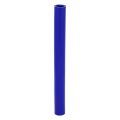 1 Pcs Straight Coupler Silicone Hose 22mm 0 87 Id 0mm 11 81 Length 0 Degree Car Coolant 3-ply 4mm Thickness Air Intake Turbo 