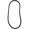 Miller 264219 Belt Fan 
