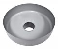 Ametek Lamb 5 7 Inch Vacuum Motor Housing Shell 45899-14 