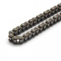 Cam Chain Timing Is Suitable For Honda 14401-410-003 Tl250 Xl250 Cb350 Cb350g Cl350 Sl350 Cb750amatic Honda Cb750f Cb750 Cb750k