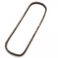 Cam Chain Timing Is Suitable For Honda 14401-410-003 Tl250 Xl250 Cb350 Cb350g Cl350 Sl350 Cb750amatic Honda Cb750f Cb750 Cb750k
