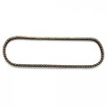 Cam Chain Timing Is Suitable For Honda 14401-410-003 Tl250 Xl250 Cb350 Cb350g Cl350 Sl350 Cb750amatic Honda Cb750f Cb750 Cb750k