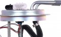 Bapmic E3706m Fuel Pump Module Assembly For 2005-2007 Chevrolet Chevy Gmc Avalanche Suburban Yukon Xl 1500