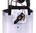 Bapmic E3706m Fuel Pump Module Assembly For 2005-2007 Chevrolet Chevy Gmc Avalanche Suburban Yukon Xl 1500