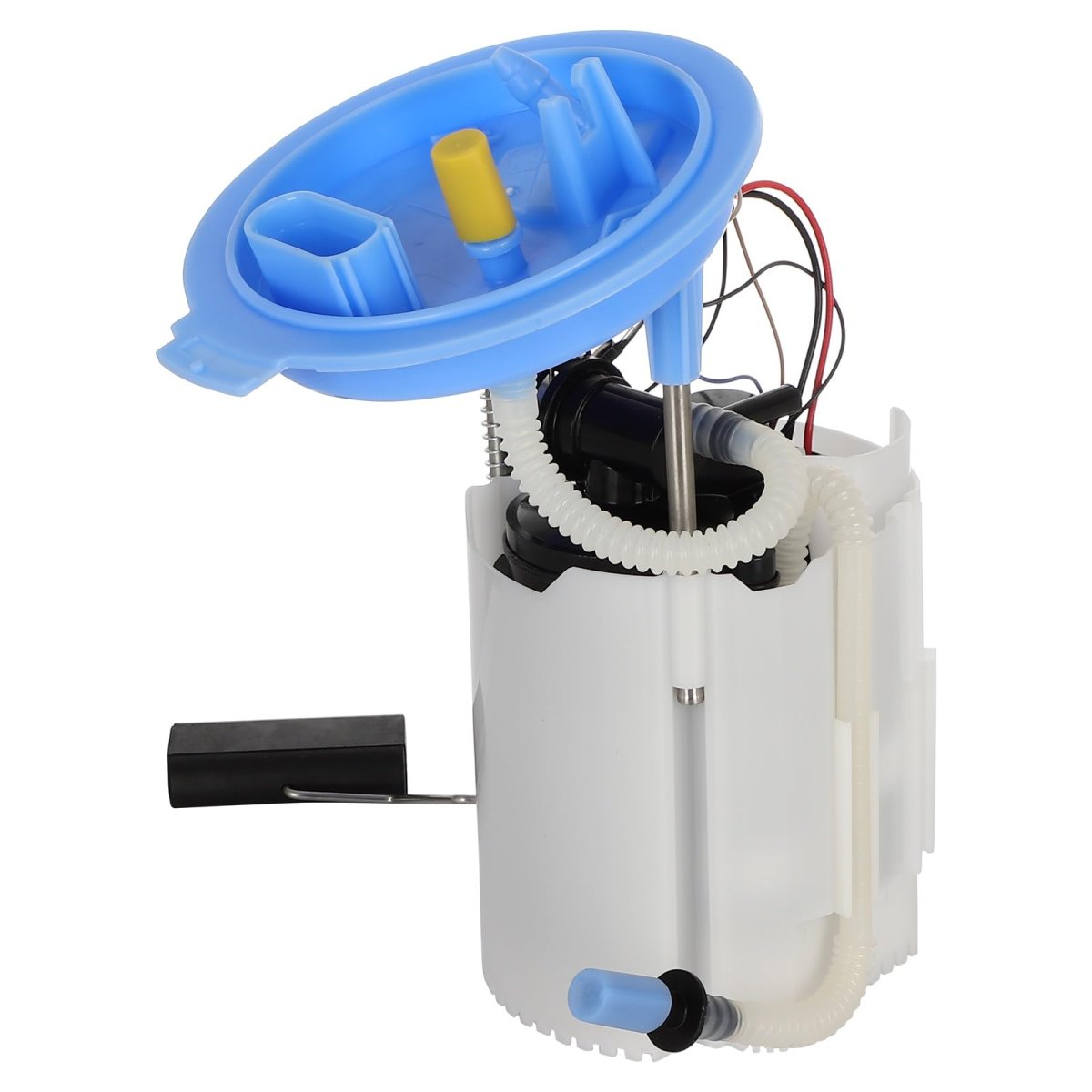 Fits For Fuel Pump Electric Replacement Module Assembly Audi A3 2015-26 L4 1 8l 2017-2020 2 0l Volkswagen Golf 2015-2018 1