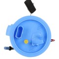 Fits For Fuel Pump Electric Replacement Module Assembly Audi A3 2015-26 L4 1 8l 2017-2020 2 0l Volkswagen Golf 2015-2018 1 