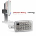 Nslumo Led Luggage Compartment Light Replacement For 2008-2023 Su Baru Impreza Wrx Sti Crosstrek Ascent 6000k 18-smd White
