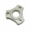 Xljoy Cnc Offset Rear Sprocket Spacer 15mm For Monkey Z50 Gorilla Singa Chimp