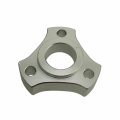 Xljoy Cnc Offset Rear Sprocket Spacer 15mm For Monkey Z50 Gorilla Singa Chimp