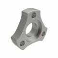 Xljoy Cnc Offset Rear Sprocket Spacer 15mm For Monkey Z50 Gorilla Singa Chimp