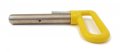 The Rop Shop Yellow Connecting Pin Assembly For Meyer Diamond 11860