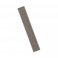 3m Cn3190 2 X5 -100 Gray Nickel On Copper-plated Polyester Fabric Tape 1 25 Length 2 Width Rectangles Pack Of 10 Cn3190 2 X5 