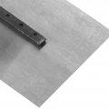 Healvian Concrete Finishing Trowel Flat Tool Plastering