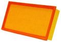Wix Filters 42261 Air Filter Panel Pack Of 1 