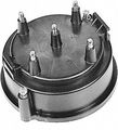 Borg Warner C184 Distributor Cap 