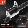 A-premium Engine Variable Valve Timing Vvt Solenoid Compatible With Toyota Corolla 2005-2006 Matrix 2004-2006 Celica 2002-2005