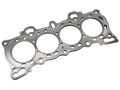 Cometic K20 24 86 5mm Bore 030 Inch Mls Head Gasket 