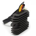 Voltage Regulator Rectifier For Suzuki Gs750e Gs1100gl Gs1100 1100 Gs1100g Model Z Gs1100e1100es Gs1000g Gs1000gl Gs650 Gs