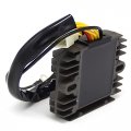 Voltage Regulator Rectifier For Suzuki Gs750e Gs1100gl Gs1100 1100 Gs1100g Model Z Gs1100e1100es Gs1000g Gs1000gl Gs650 Gs