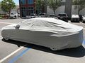 Carscover Custom Fit Jaguar Xf Car Cover Heavy Duty Weatherproof Ultrashield Covers