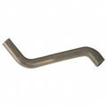 Gates 21087 Radiator Coolant Hose 