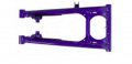 Spi Lower A-arm Left Hand Side For Yamaha Nytro Er 2006-2007 