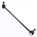 Ocpty New K750553 Front Left Sway Bar End Link Fit For Chevy Camaro