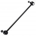 Ocpty New K750553 Front Left Sway Bar End Link Fit For Chevy Camaro