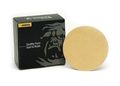 Mirka Bulldog Gold Abrasive Discs 5 Hook And Loop No Hole 120 Grit 50 Count 
