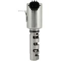 917211 917214 Vvt Position Actuator Solenoil For 1999-2010 Toyota Highlander Sienna Solara 